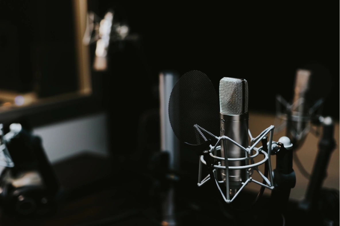 Don't Touch Your Portfolio Until You Hear This